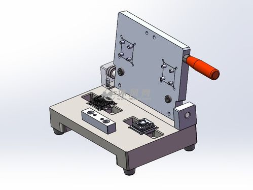 顶升移栽机及其相关设备图纸下载资源——沐风网平台指南