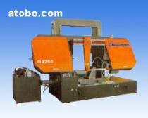 北京小金属产品市场概览 焊接与切割设备产业链解析