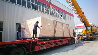 激光赋能智造 从打标、焊接到切割的一体化解决方案与市场洞察